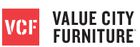 Value City Furniture
