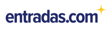 Entradas.com