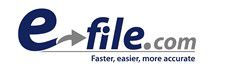 Efile