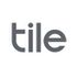 Tile App
