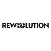 Rewoolution