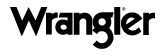 Wrangler