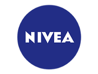 NIVEA