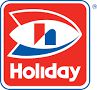 Holiday Stationstores