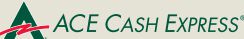 ACE Cash Express