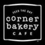 Corner Bakery