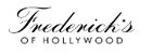 Frederick's Of Hollywood