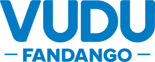 VUDU