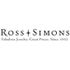 Ross Simons