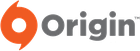 Origin