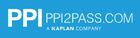 PPI2Pass.com