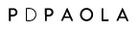 PDPAOLA