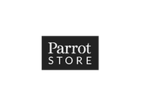 Parrot