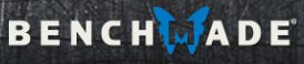 Benchmade