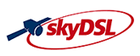 SkyDSL