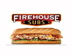 Some Tips For Checking Firehouse Subs Gift Card Balance