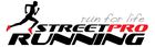 StreetProRunning