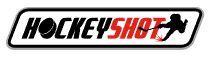 HockeyShot Canada