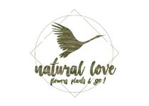 Natural Love