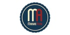 Maniac Auto