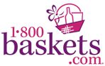 1 800 Baskets