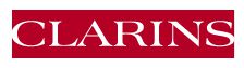 Clarins
