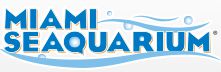 Miami Seaquarium