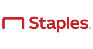 How To Check Staples Canada Gift Card Balance