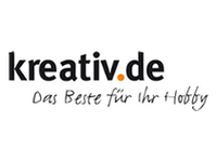 Kreativ.de