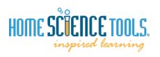 Home Science Tools