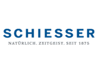 Schiesser