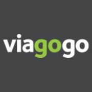 Viagogo