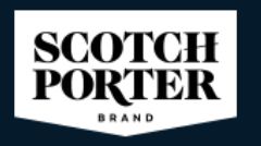Scotch Porter