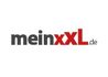 Meinxxl