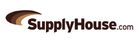 Supply House