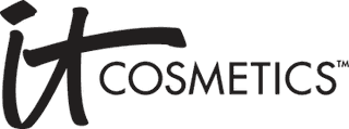 It Cosmetics
