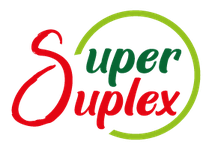 Super Suplex