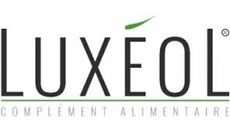 Luxéol