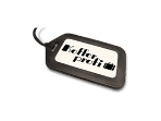 Kofferprofi