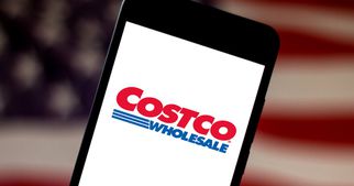 Can You Add Your Costco Digital Card To Apple Wallet?