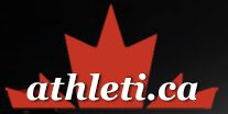 Athleti.ca