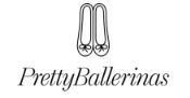 Pretty Ballerinas