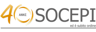 Socepi