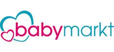 Babymarkt