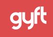 Gyft