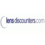 Lens Discounters