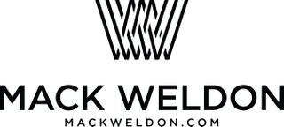 Mack Weldon