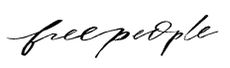 Free People