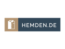 HEMDEN.DE