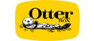 OtterBOX